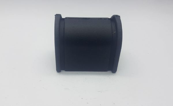 Viraj Lastiği D22 Ön