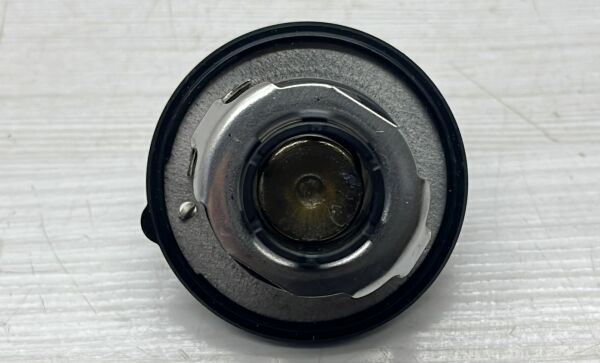 Termostat Mazda 3 13-