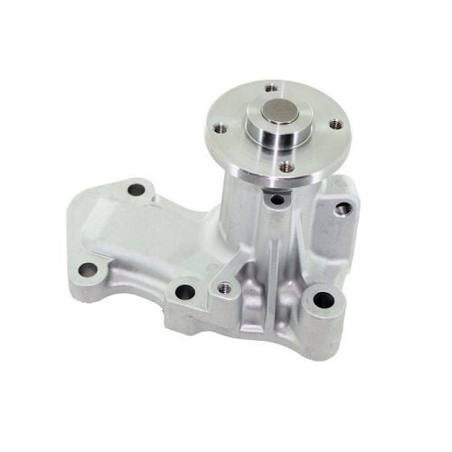 DEVIRDAIM COLT 03- CZT