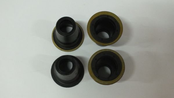 PICKUP SKYSTAR 03- / NAVARA ENJEKTÖR KEÇESİ