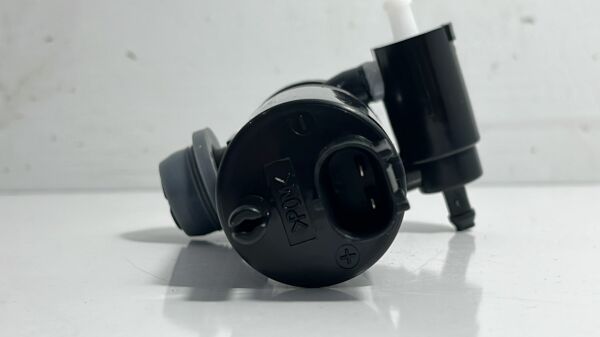 Fiskiye Motoru Qashqai 06-15/Juke 06-15