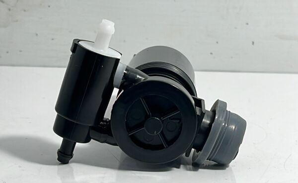 Fiskiye Motoru Qashqai 06-15/Juke 06-15