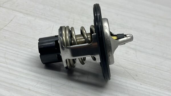 Termostat Mazda 3 13-