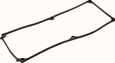 SUBAP KAPAK CONTASI-323 90-95