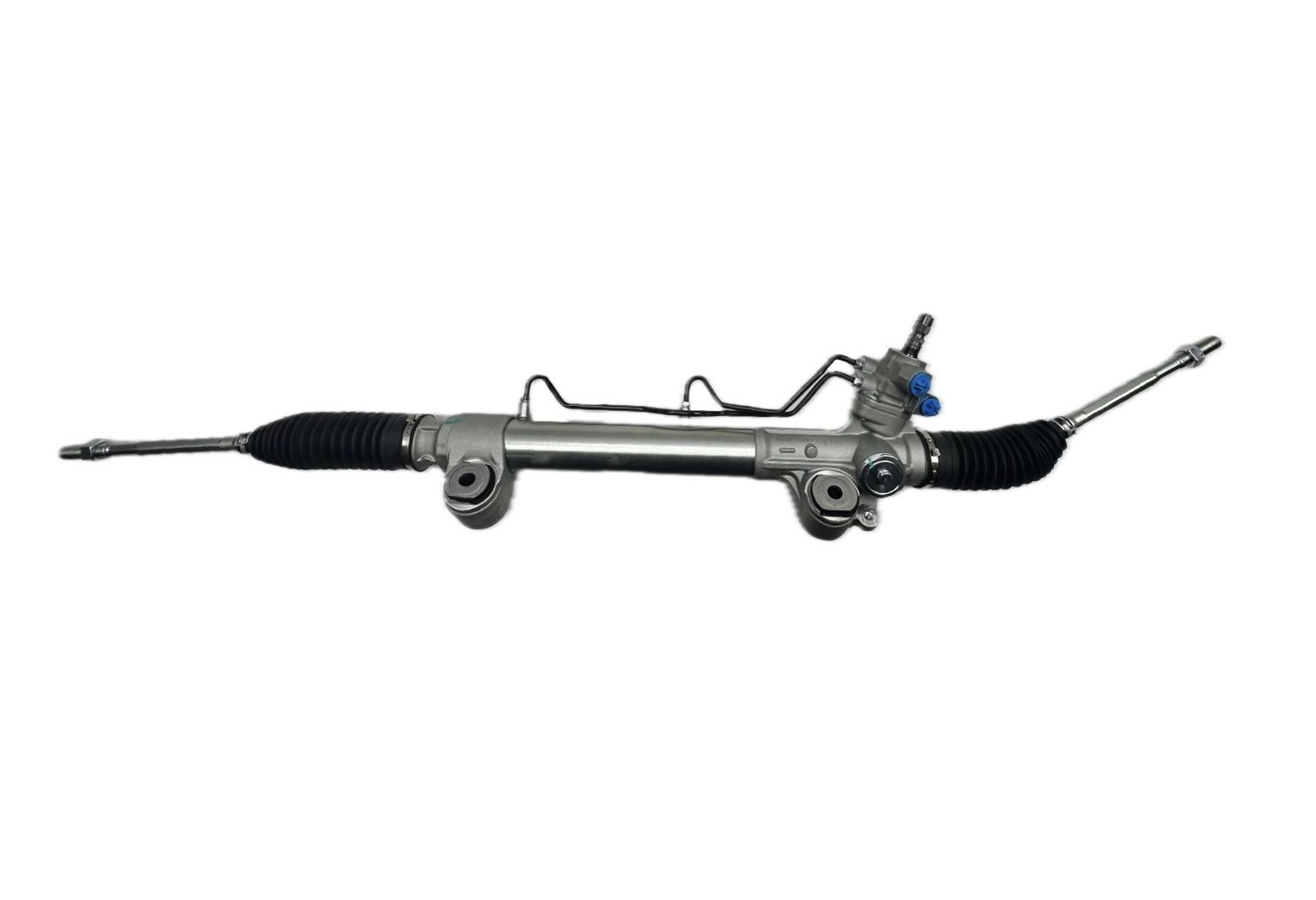 KUTU DİREKSİYON HILUX ROCCO 19-21