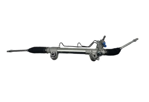 KUTU DİREKSİYON HILUX ROCCO 19-21