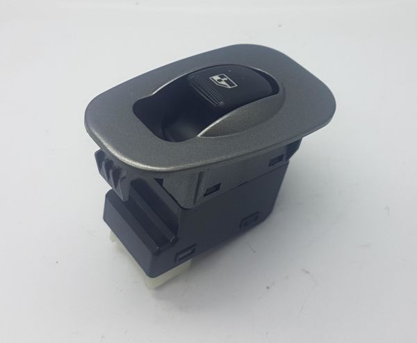 CAM DÜGME ACCENT 2003-2006 ARKA