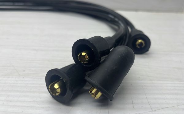 Buji Kablo Carry 90-99