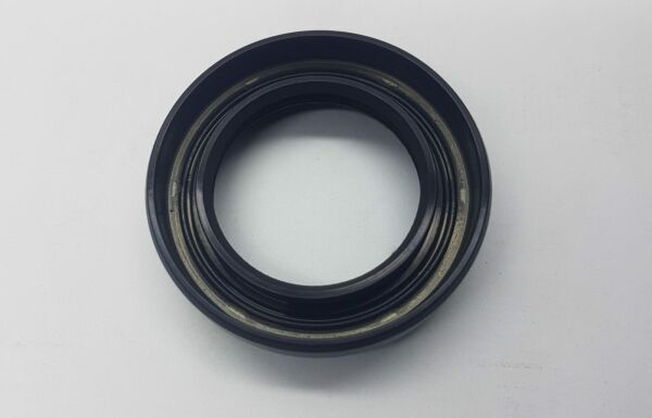 Aks Keçe Corolla 1.3