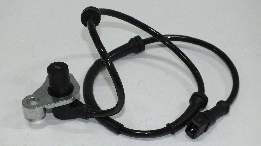 CARISMA 1996-2006 ABS SENSÖRÜ ARKA SOL