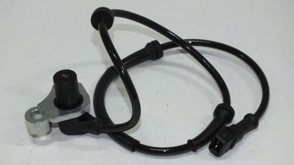 CARISMA 1996-2006 ABS SENSÖRÜ ARKA SOL