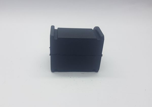 Viraj Lastiği D22 Ön