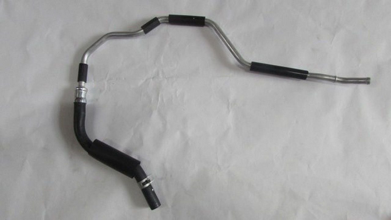 H100-L300 DİREKSİYON YAĞ DÖNÜŞ HORTUMU