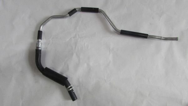 H100-L300 DİREKSİYON YAĞ DÖNÜŞ HORTUMU