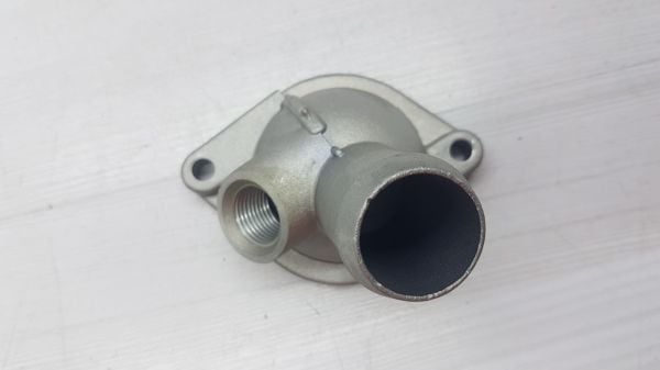 Termostat kapağı Civic 01-06 Üst