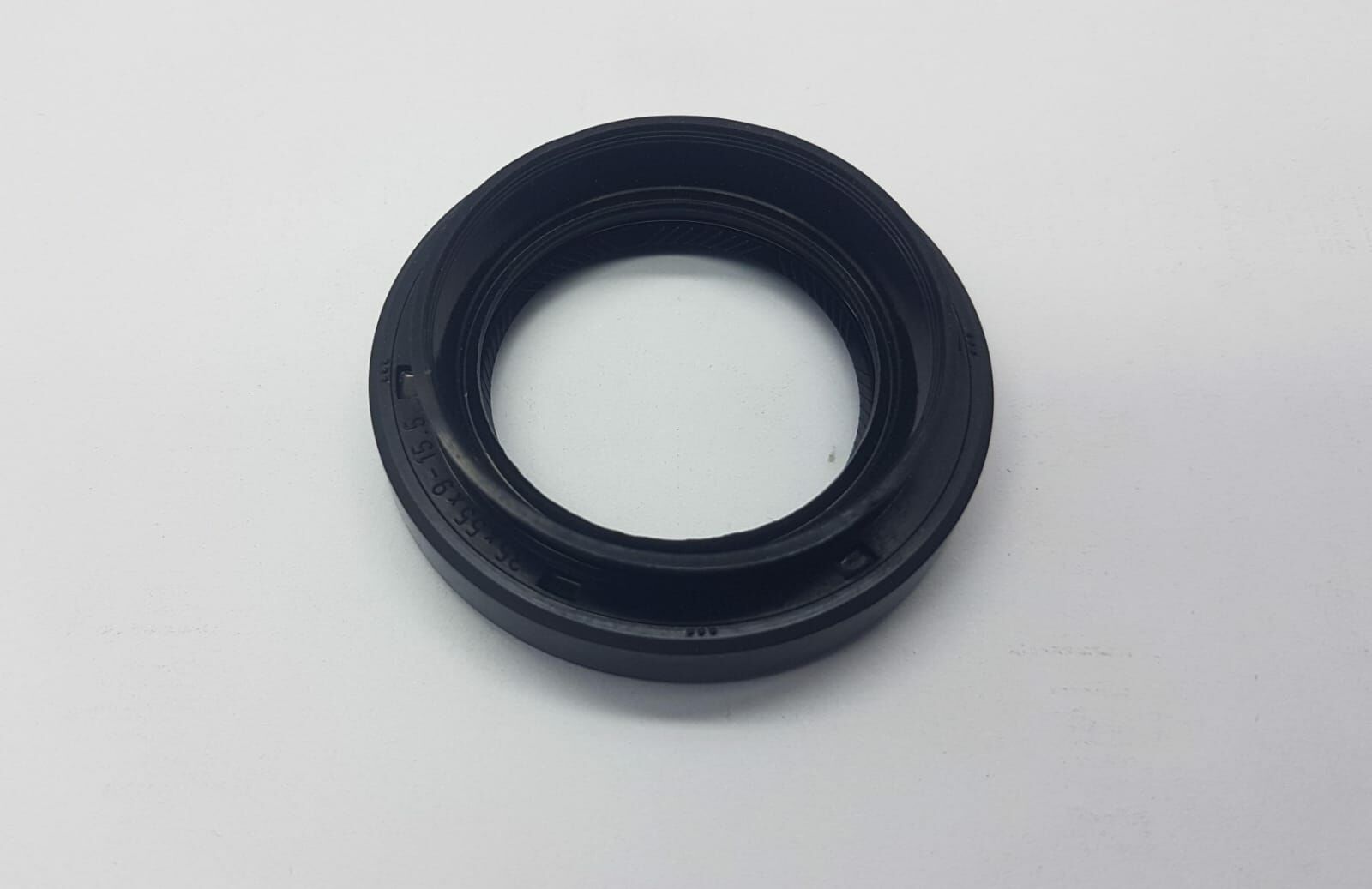 Aks Keçe Corolla 1.3