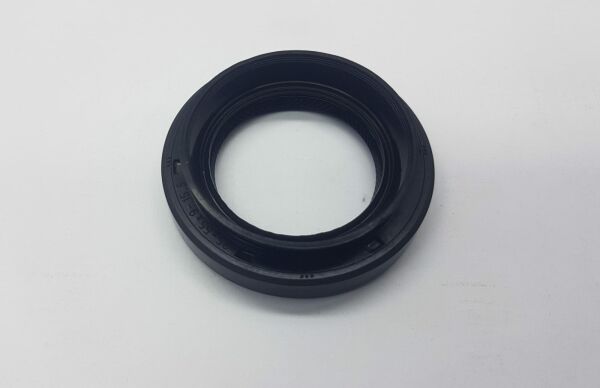 Aks Keçe Corolla 1.3