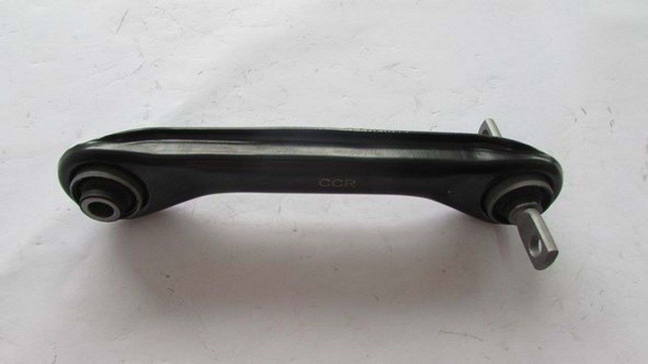 CARISMA 1996-2006 DENGE KOLU ARKA SAĞ