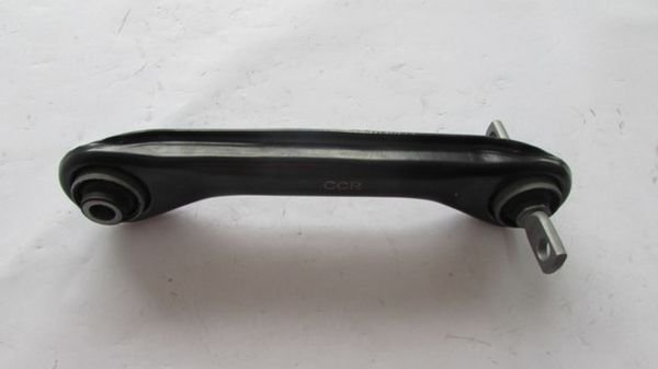 CARISMA 1996-2006 DENGE KOLU ARKA SAĞ