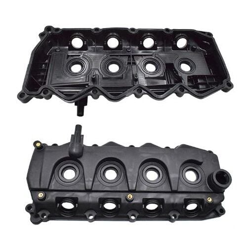 KULBUTOR KAPAK NAVARA 05- 2.5