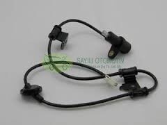 SENSOR ABS MATRIX ARKA SOL