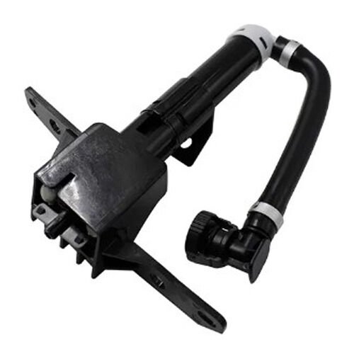 MOTOR FAR YIKAMA FORESTER 08- SOL