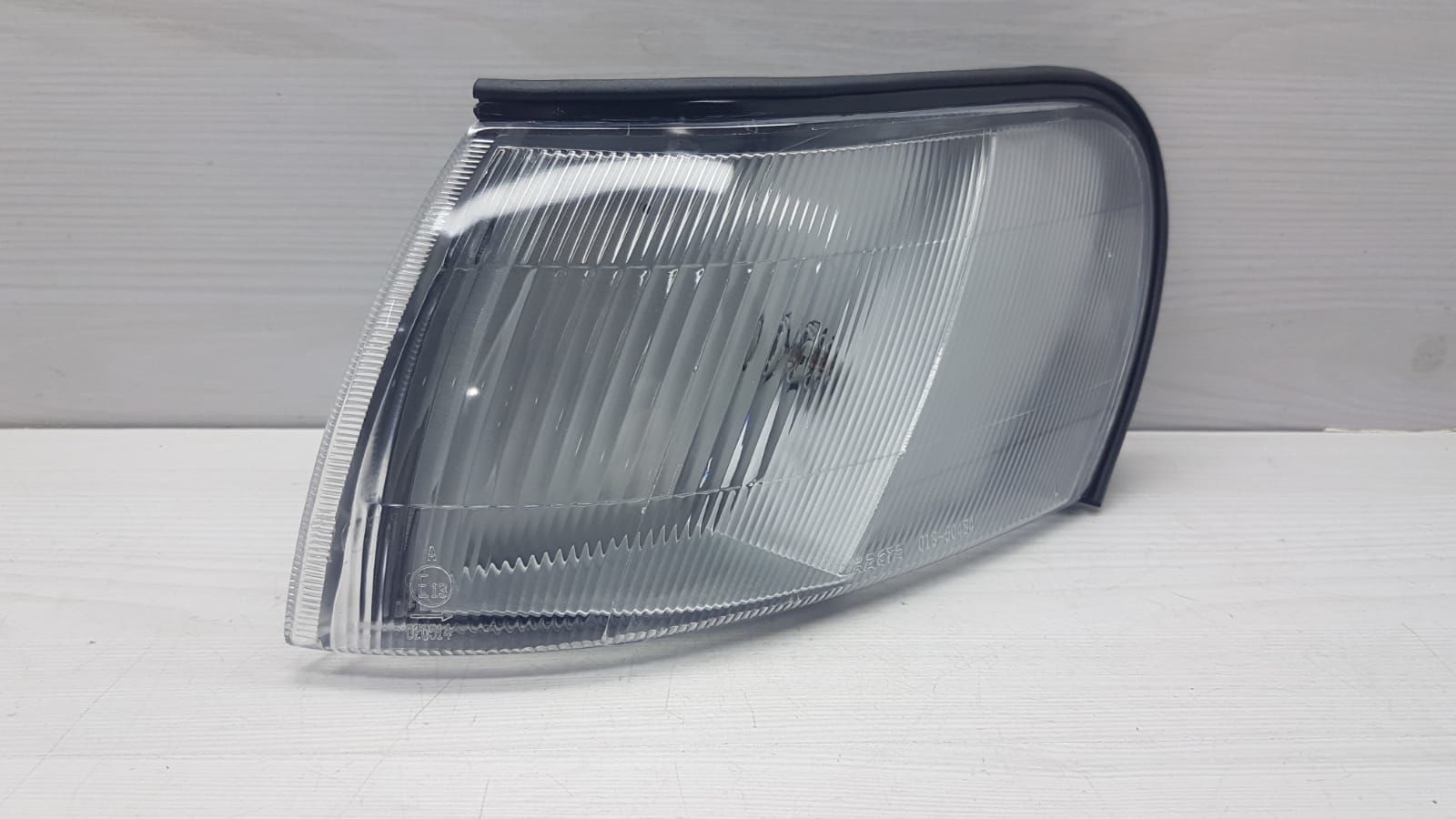 SINYAL COROLLA SOL 1995-1998 ÖN ÇIKINTISIZ