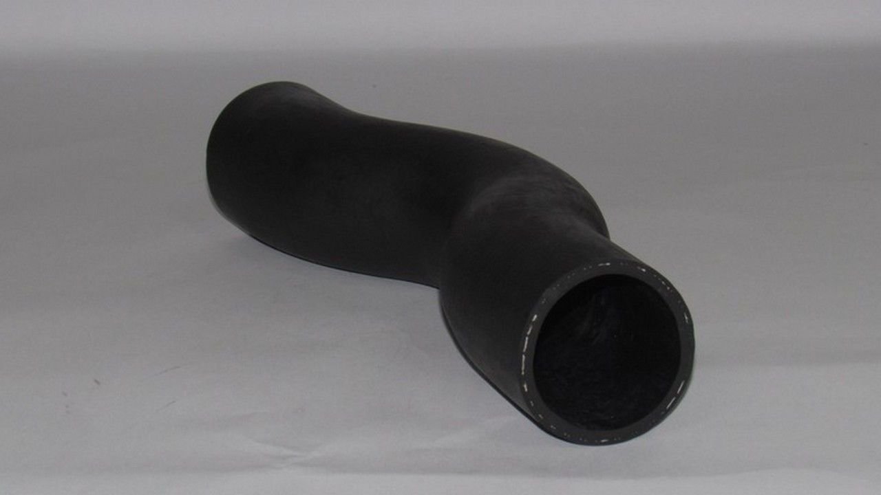 SORENTO 2002-2010 TURBO HORTUMU BÜYÜK