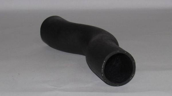 SORENTO 2002-2010 TURBO HORTUMU BÜYÜK