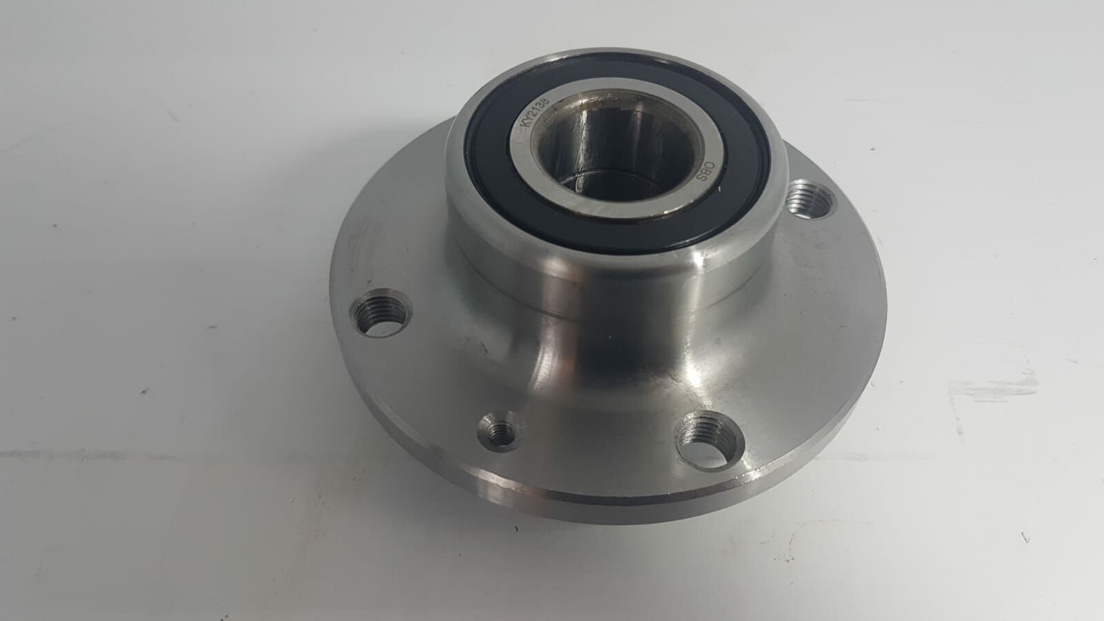 cıvıc arka porya 03-