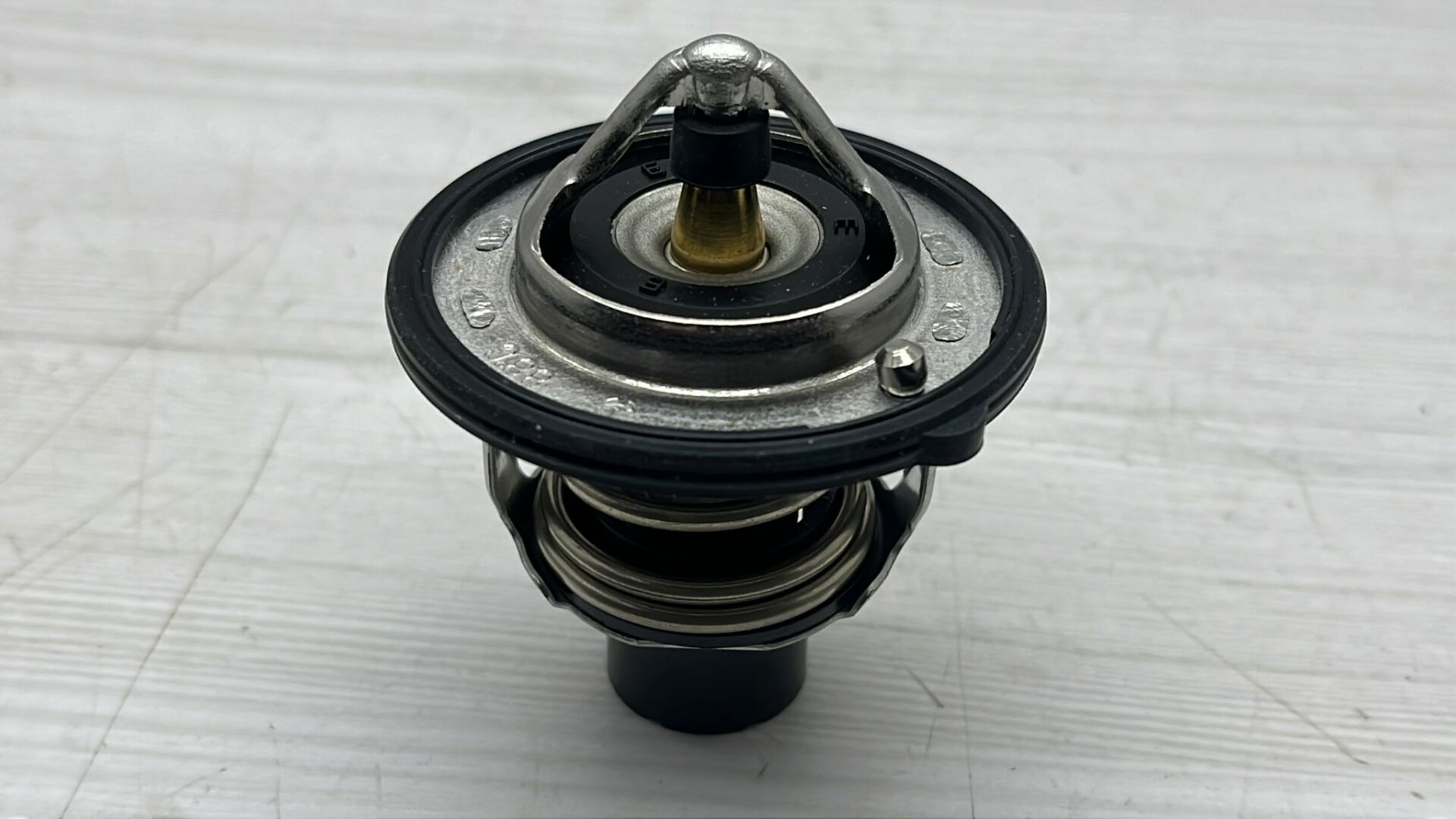 Termostat Mazda 3 13-