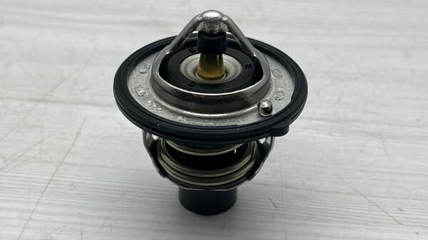 Termostat Mazda 3 13-