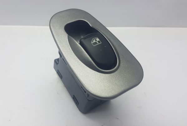 CAM DÜGME ACCENT 2003-2006 ARKA