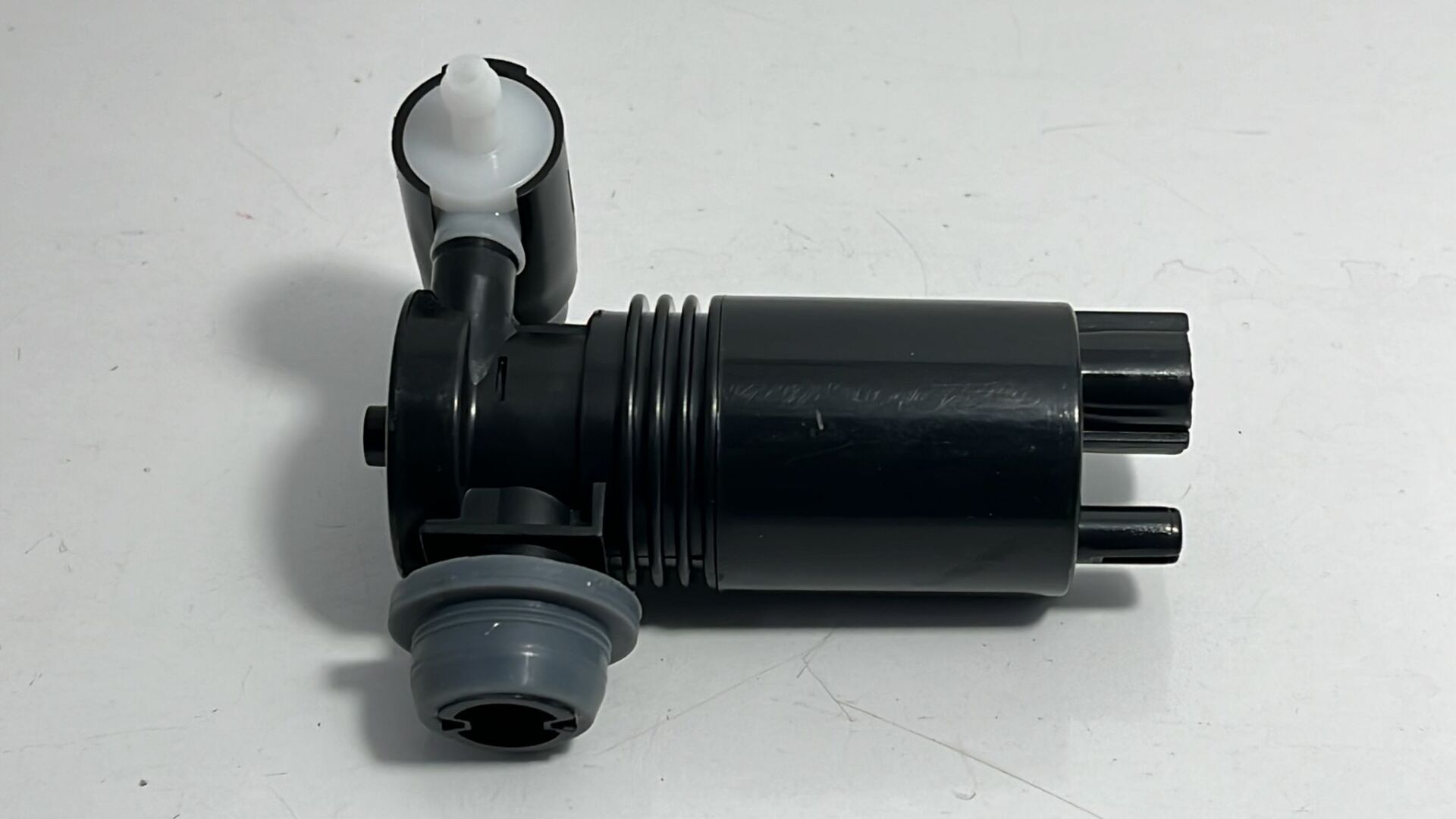 Fiskiye Motoru Qashqai 06-15/Juke 06-15