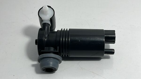 Fiskiye Motoru Qashqai 06-15/Juke 06-15