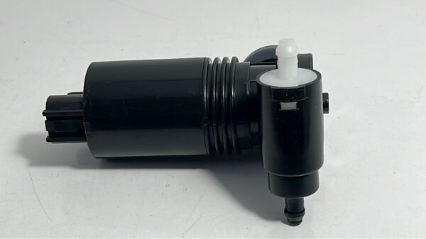 Fiskiye Motoru Qashqai 06-15/Juke 06-15