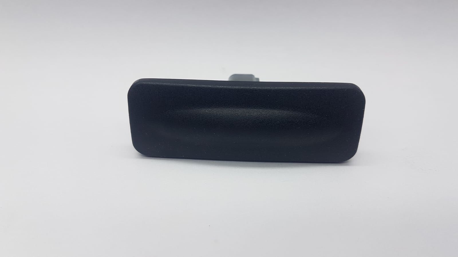 bagaj Açma Butonu i30 2012-