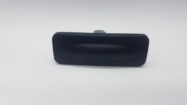 bagaj Açma Butonu i30 2012-