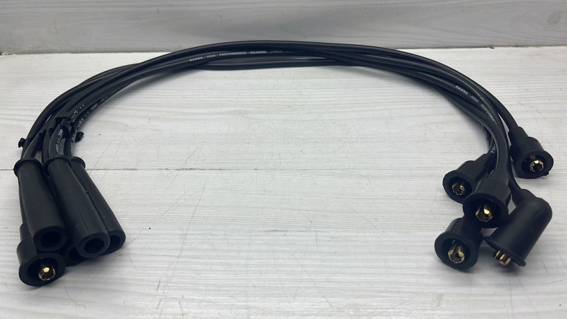 Buji Kablo Carry 90-99