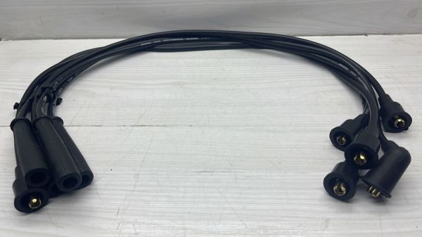 Buji Kablo Carry 90-99