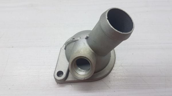 Termostat kapağı Civic 01-06 Üst