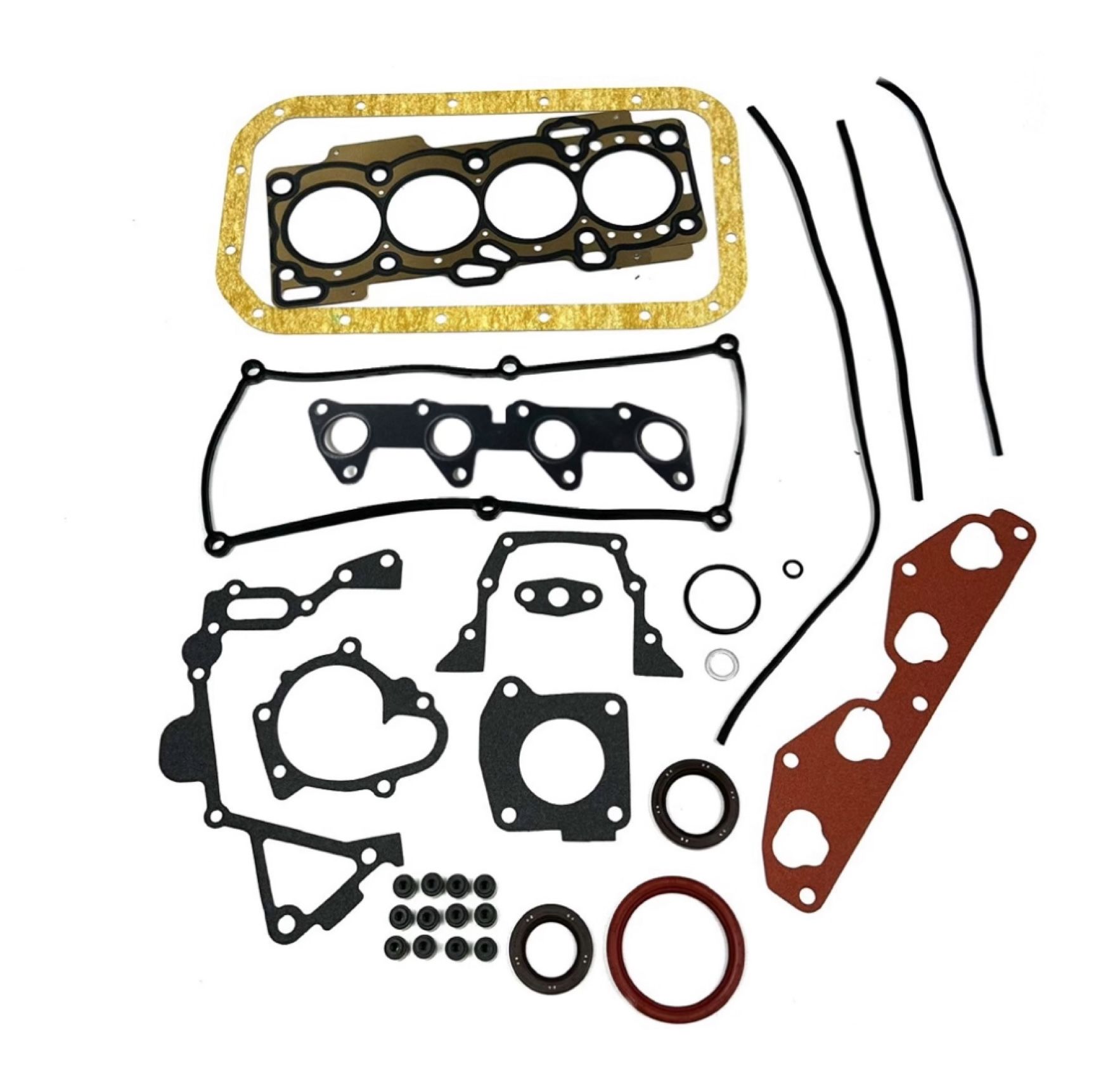 CONTA TAKIM ATOS G4HG 06-09