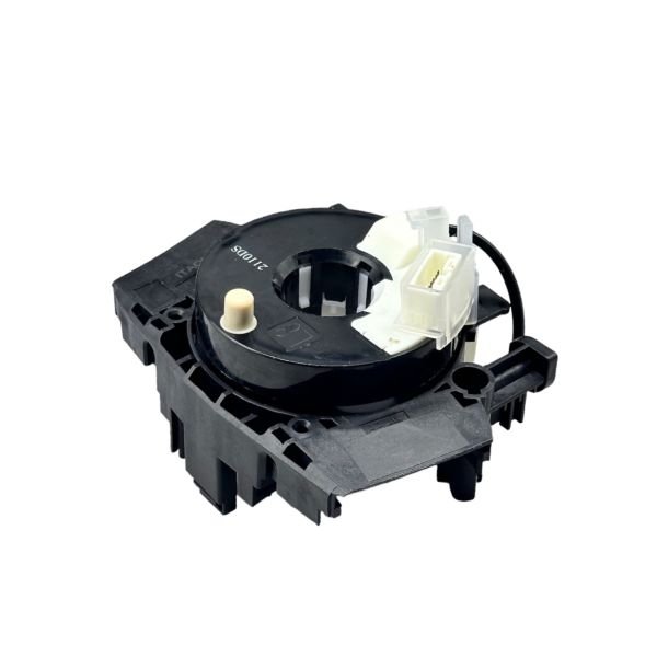 ZEMBEREK AIRBAG NAVARA 06-12/X-TRAİL 06-12/NOTE  06-12 (TEK KABLOLU)