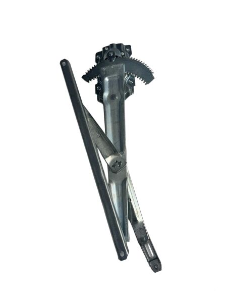 KRİKO CAM COROLLA AE92 88-92 ÖN LH (MANUEL)