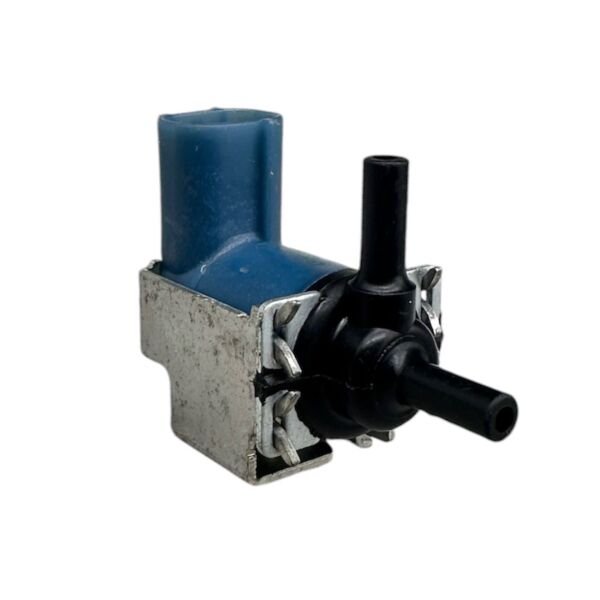 VALF SELENOİT COROLLA 1,6 BENZİNLİ 07-23/AURİS 1,6 BENZİNLİ 07-12/RAV-4 2,0 06-12