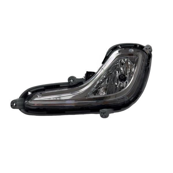 LAMBA SİS ACCENT BLUE 11-15 LH