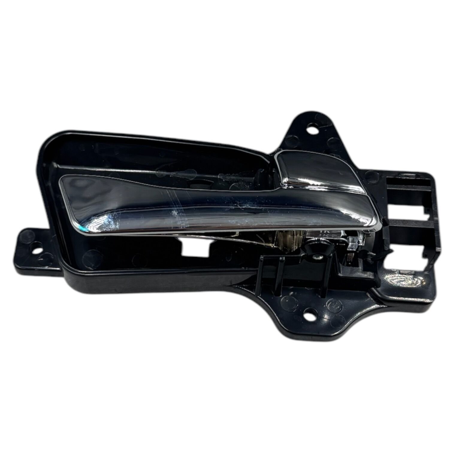 KOL KAPI İ30 07-12 ÖN İÇ RH (KROM)