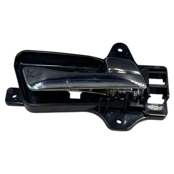 KOL KAPI İ30 07-12 ÖN İÇ RH (KROM)