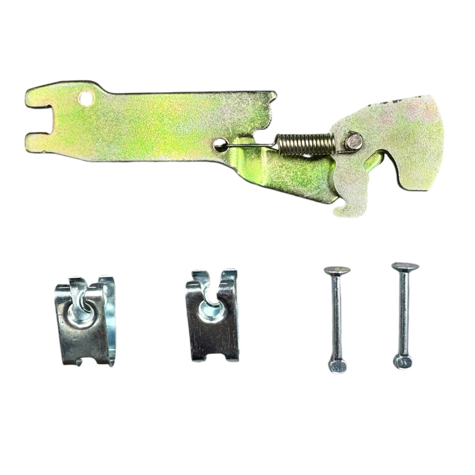 CIRCIR FREN CARRY 90-97 ARKA RH (SET)