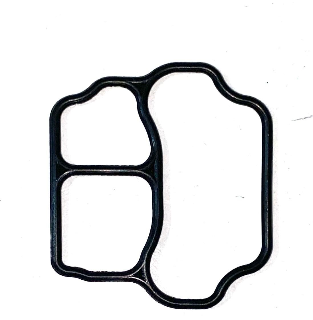 ORİNG VALF GAZ KONTROL CIVIC 96-00/HRV 98-01